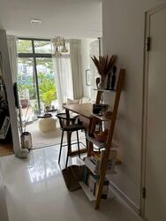 Spottiswoode Suites (D2), Apartment #559697891
